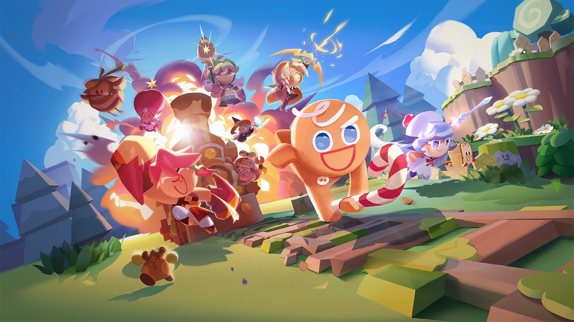 饼干人联盟官网